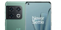 帶有 Snapdragon 8+ Gen 1 SoC 的 OnePlus 10T 即將推出