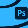 Adobe計(jì)劃向所有人免費(fèi)提供網(wǎng)絡(luò)版Photoshop