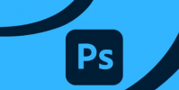 Adobe計(jì)劃向所有人免費(fèi)提供網(wǎng)絡(luò)版Photoshop