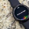 三星Galaxy Watch 4 通過(guò)新更新獲得更好的穩(wěn)定性和可靠性