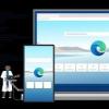 新的 Microsoft Edge 開(kāi)發(fā)版本發(fā)布并進(jìn)行了大量改進(jìn)