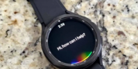 三星Galaxy Watch 4 通過(guò)新更新獲得更好的穩(wěn)定性和可靠性