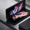 三星 Galaxy Z Fold 3 通過(guò) 2022 年 6 月的 Android 安全補(bǔ)丁獲得相機(jī)改進(jìn)