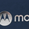 摩托羅拉MotoTabG62平板電腦規(guī)格和設(shè)計(jì)泄露