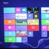 微軟準(zhǔn)備通過(guò)終止支持通知忘記Windows8.1