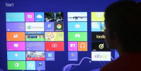 微軟準(zhǔn)備通過(guò)終止支持通知忘記Windows8.1