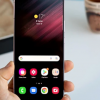 三星的高級(jí)GalaxyS22Ultra由O2提供有幾個(gè)不錯(cuò)的計(jì)劃