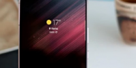 三星的高級(jí)GalaxyS22Ultra由O2提供有幾個(gè)不錯(cuò)的計(jì)劃