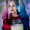 HarleyQuinn和PoisonIvy準(zhǔn)備在第3季預(yù)告片中變得更加怪異