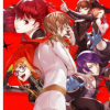 Persona5Royal在早期比較視頻中在NintendoSwitch上的表現(xiàn)相當(dāng)不錯