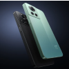 OnePlus 10RT 已在 BIS India 認(rèn)證數(shù)據(jù)庫中被發(fā)現(xiàn)