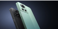 OnePlus 10RT 已在 BIS India 認(rèn)證數(shù)據(jù)庫中被發(fā)現(xiàn)