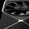 NvidiaGeForceRTX4090將比其前身提供卓越的基礎(chǔ)和提升時鐘提升