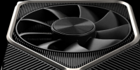 NvidiaGeForceRTX4090將比其前身提供卓越的基礎(chǔ)和提升時鐘提升