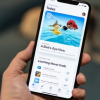 Apple確認(rèn)AppStore AppleMusic目前存在問題