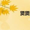 賢賢網(wǎng)（定機票信得住嗎）