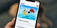 Apple確認(rèn)AppStore AppleMusic目前存在問題