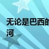 無(wú)論是巴西的寨卡病毒還是懷俄明州的西尼羅河
