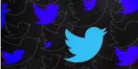 Twitter開始測試新的CoTweets功能讓兩個帳戶共同創(chuàng)作一條推文