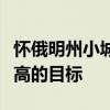 懷俄明州小城鎮(zhèn)的姐妹們利用大學教育達到更高的目標