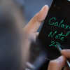 三星 Galaxy Note 20 現(xiàn)已獲得 2022 年 7 月的安全更新