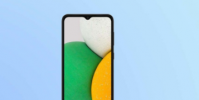 三星 Galaxy A04 電池規(guī)格出現(xiàn)在 FCC 上
