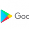 平板電腦和Chromebook的Play商店正在為您提供素材