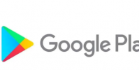 平板電腦和Chromebook的Play商店正在為您提供素材