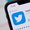 TwitterBlue現(xiàn)在可讓您在Android上自定義Twitter的導(dǎo)航欄