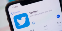 TwitterBlue現(xiàn)在可讓您在Android上自定義Twitter的導(dǎo)航欄