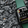 如何安裝watchOS9公測版