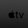 AppleTV4K在Prime會員日獲得罕見折扣