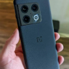 OnePlus10ProPrime會員日優(yōu)惠100美元