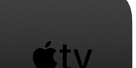 AppleTV4K在Prime會員日獲得罕見折扣