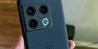OnePlus10ProPrime會員日優(yōu)惠100美元