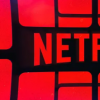 Netflix與微軟合作推出新的廣告支持層