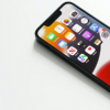 iPhone15ProMax配備潛望式相機(jī)鏡頭