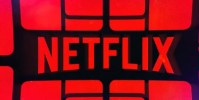 Netflix與微軟合作推出新的廣告支持層