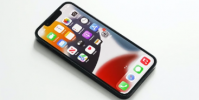 iPhone15ProMax配備潛望式相機(jī)鏡頭