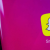準(zhǔn)備在您的計(jì)算機(jī)上使用Snapchat