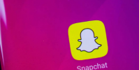 準(zhǔn)備在您的計(jì)算機(jī)上使用Snapchat