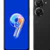 據(jù)稱華碩ZenFone9在線渲染表面
