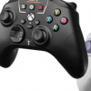 TurtleBeachREACTR和ReconArcticCamo控制器