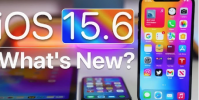 三星GalaxyZFold4和GalaxyZFlip4歐洲價(jià)格因內(nèi)存配置泄露
