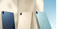 榮耀Tablet8作為GalaxyTabS8和XiaomiPad5的競爭對手推出
