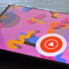 YouTubeMusic可以添加睡眠定時器