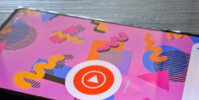 YouTubeMusic可以添加睡眠定時器