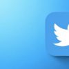 TwitterSpaces剪輯共享功能在iOS上首次亮相