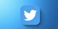 TwitterSpaces剪輯共享功能在iOS上首次亮相