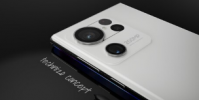 泄漏聲稱三星可能會為GalaxyS23Ultra配備熟悉的潛望鏡攝像頭單元